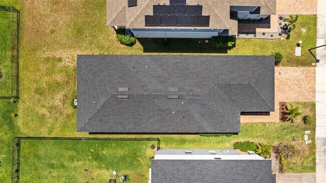 Building Photo - 11571 Little River Way