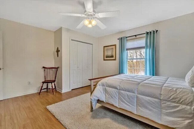 Building Photo - 3 Bedroom || 3 Bathroom Home in Moneta