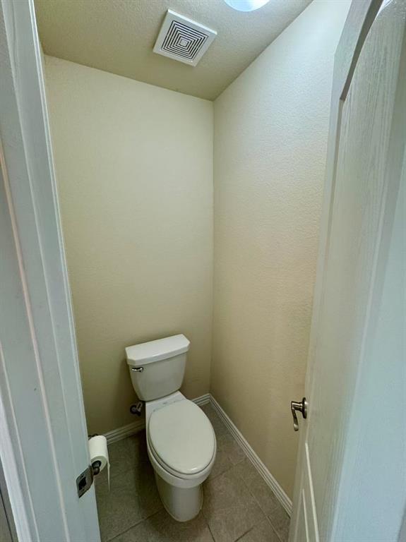 Building Photo - 30111 Twisting Springs Dr
