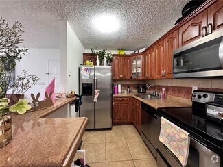 Building Photo - 15530 SW 80th St