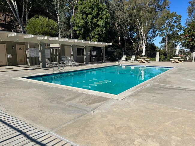 Building Photo - 29432 Dry Dock Cv