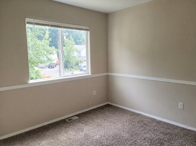 Building Photo - 38859 Jerger St
