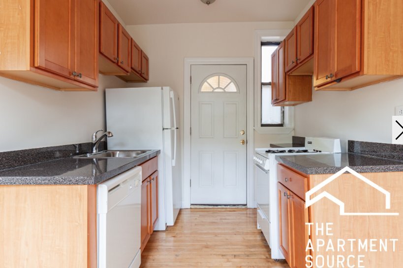 Building Photo - 3823 N Fremont St