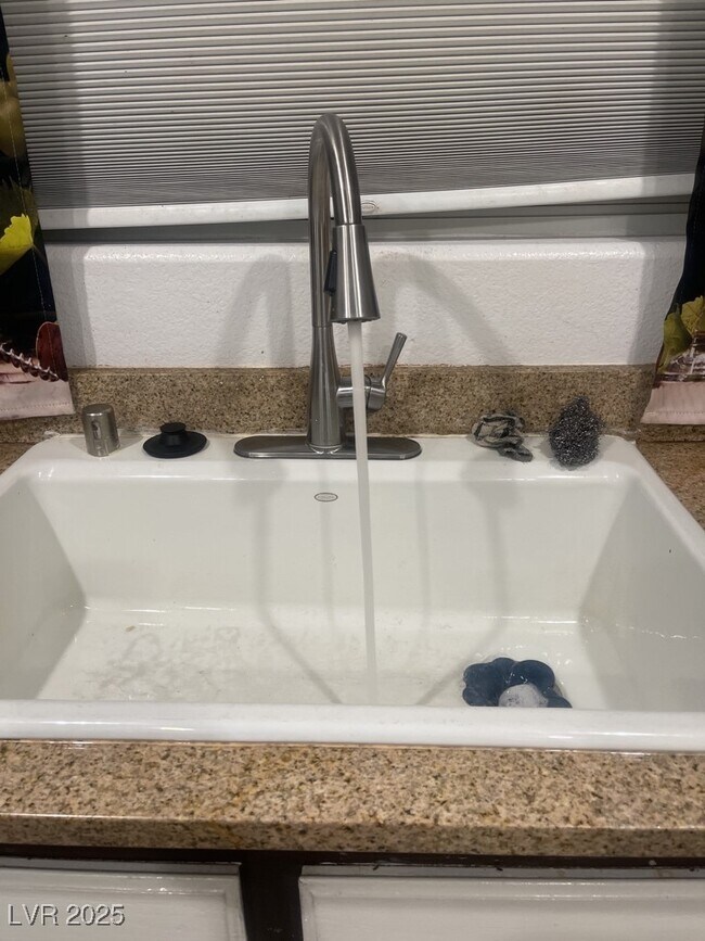 Building Photo - 3128 Spring City Ave