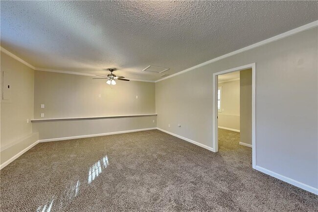 Building Photo - 3560 Pine Branches Ct