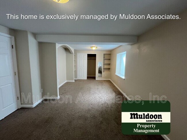 Building Photo - 6231 La Plata Peak Dr