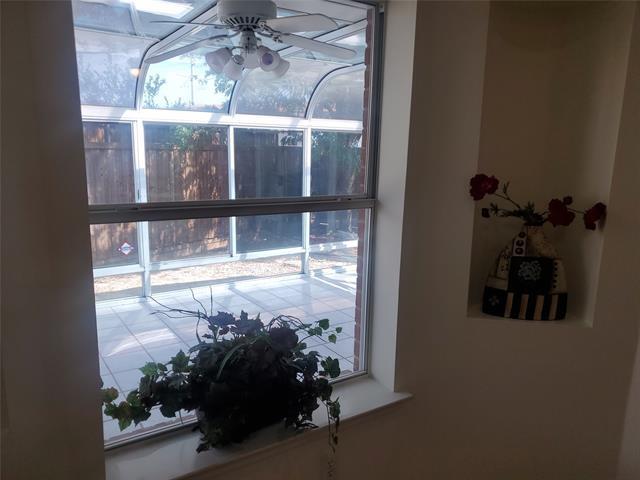 Building Photo - 4816 Parnell Ln