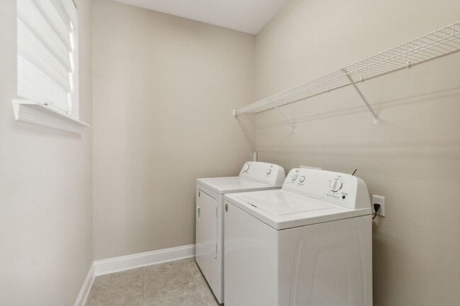 Building Photo - Cape Sound Condo