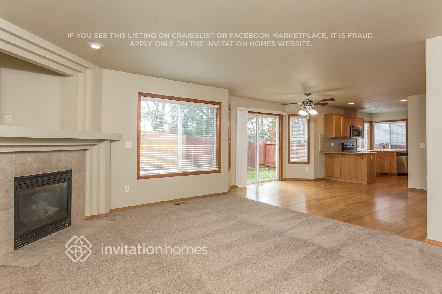 Building Photo - 2508 179th St Ct E