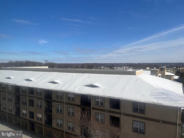 Building Photo - 11710 Old Georgetown Rd