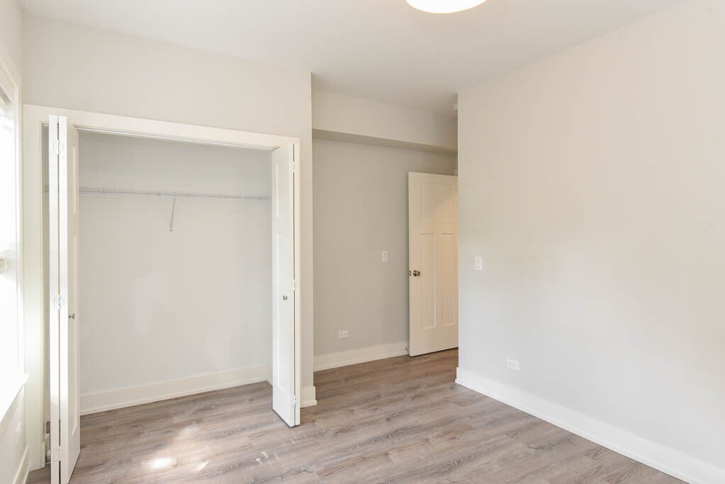 Building Photo - 1139 Maple Ave