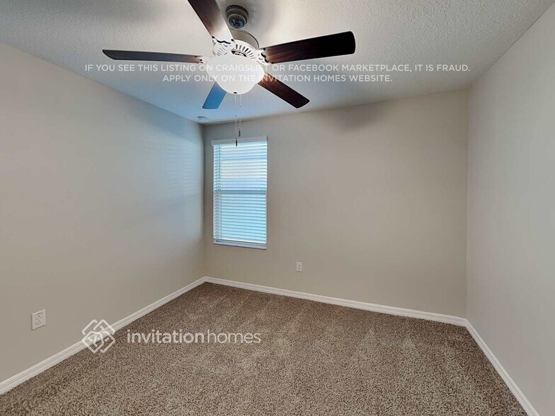 Building Photo - 11276 Riley Pines Cir