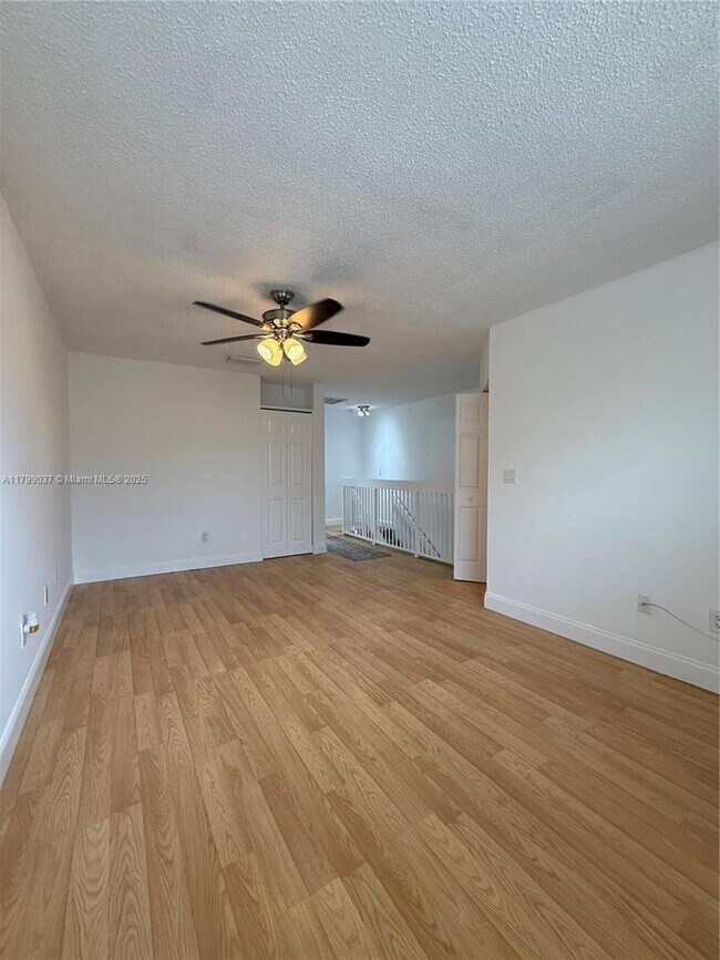 Building Photo - 18322 NW 68th Ave