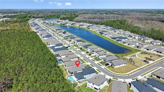 Building Photo - 18334 Serene Lk Lp