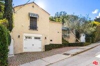 Building Photo - 5918 Canyon Cove