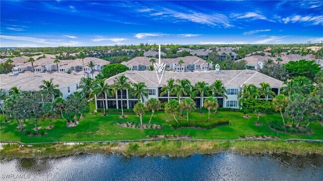 Building Photo - 9239 Tesoro Ln