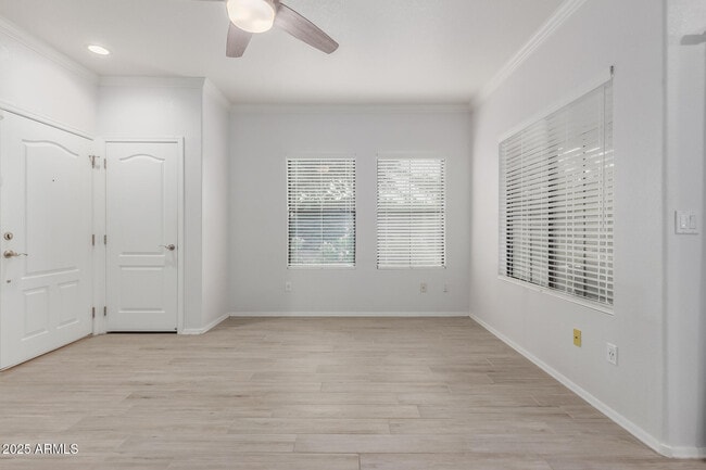 Building Photo - 295 N Rural Rd