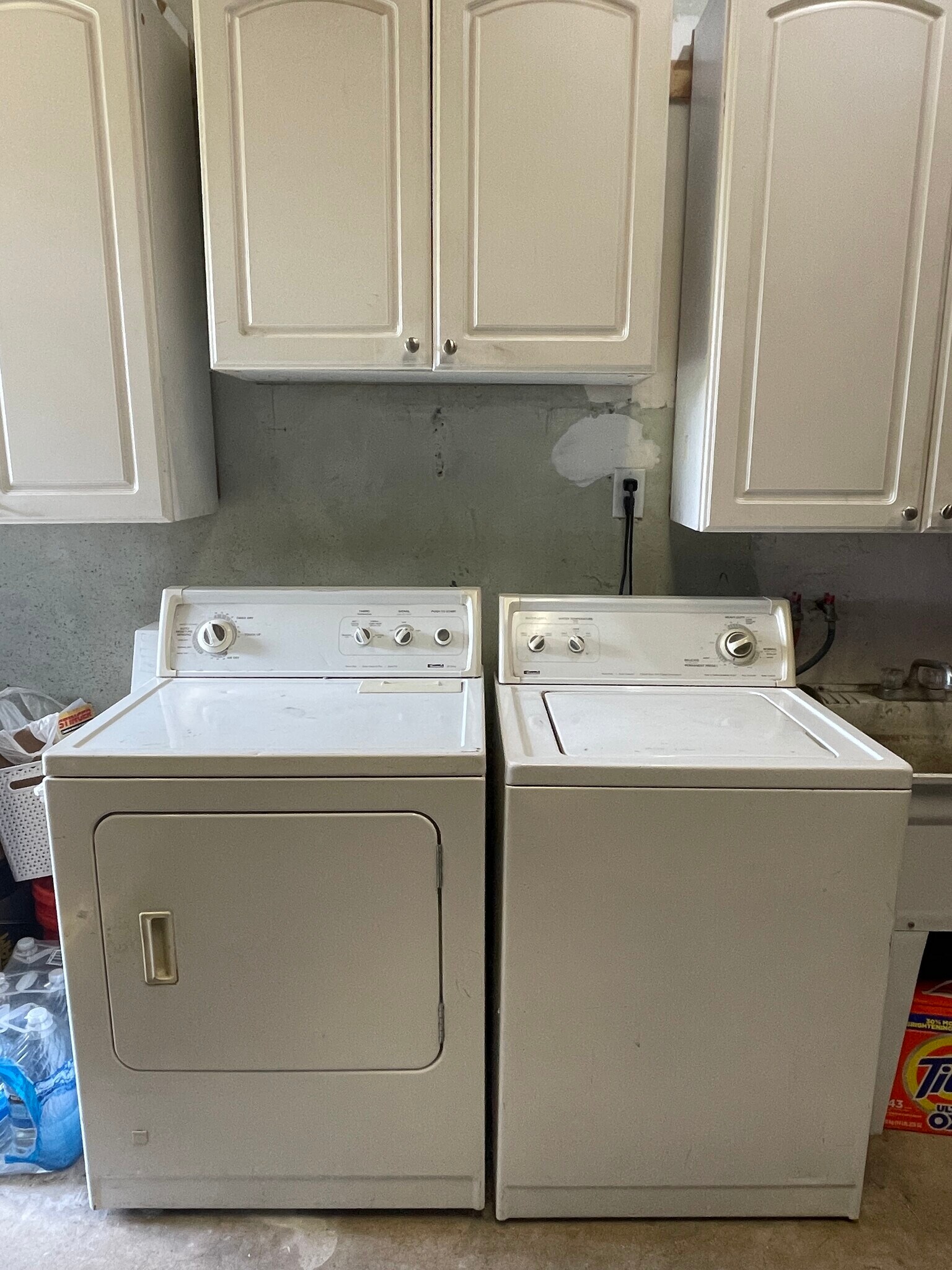 Building Photo - 6740 Amherst St