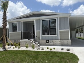 Building Photo - 1655 Voyager Dr