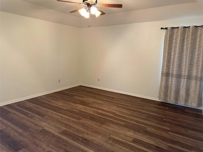 Building Photo - 11810 Rain Forest Cove