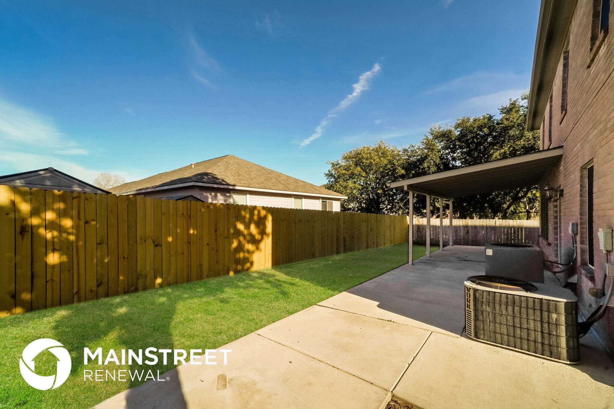 Building Photo - 11019 Dublin Briar