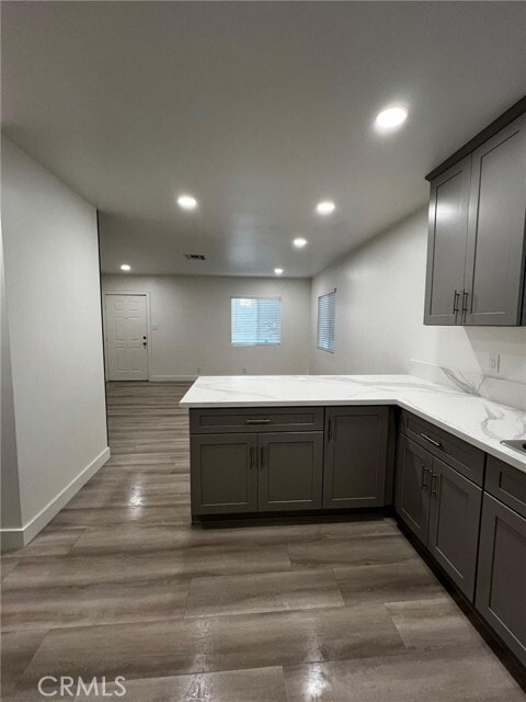 Building Photo - 7442 Potomac Street