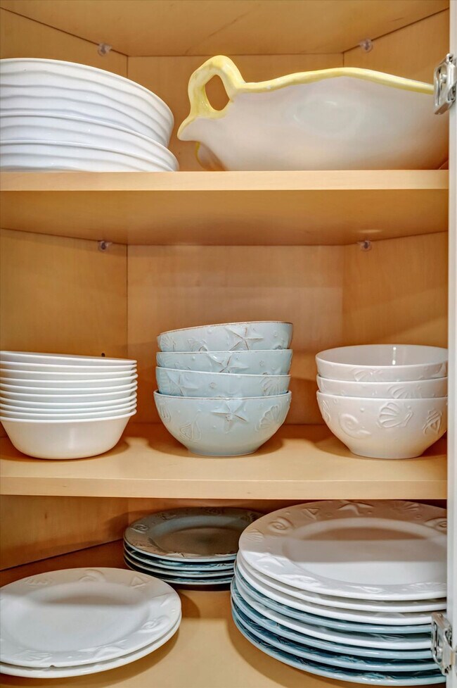 Building Photo - 10 Gulf Blvd