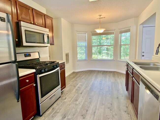 Building Photo - Douglasville Rental