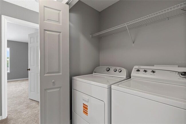 Building Photo - 12335 Cruxbury Dr