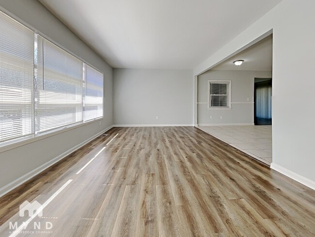 Building Photo - 4109 Nevin Rd