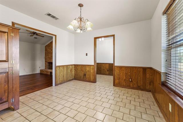Building Photo - 12869 FM1385
