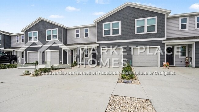 Building Photo - 6648 SW 81st Lp