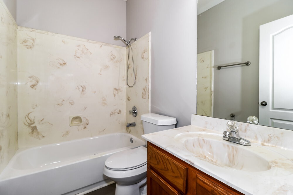 Building Photo - 9134 Cinderhill Cove E