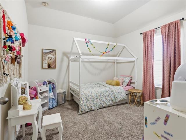 Building Photo - 1013 Wildwood Dr