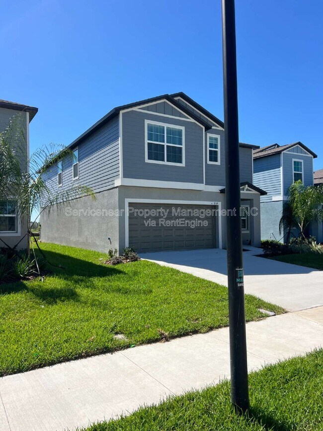 Building Photo - 8519 Sea Ray Run