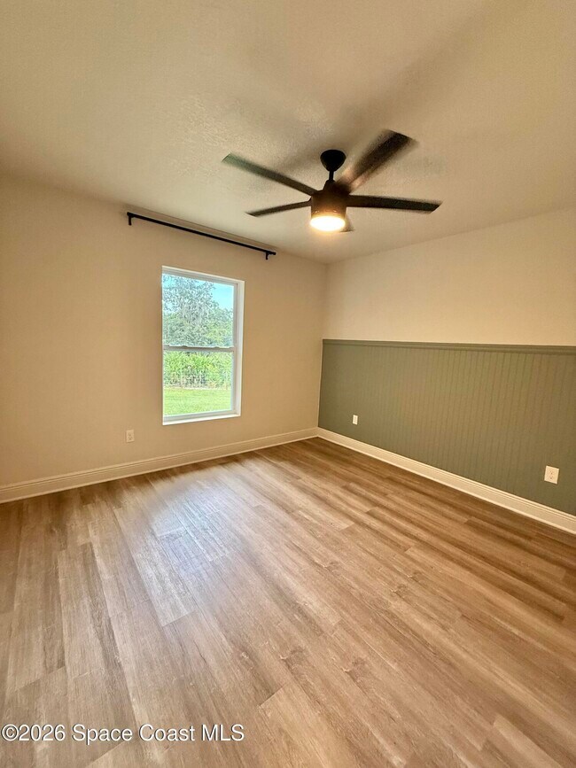 Building Photo - 4255 US-1