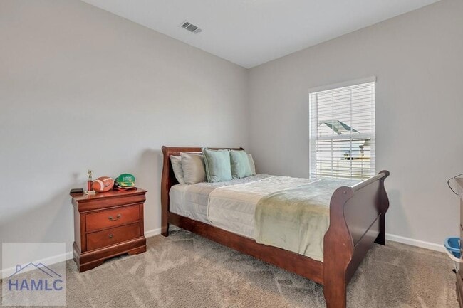 Building Photo - 181 Sunflower Cir NE