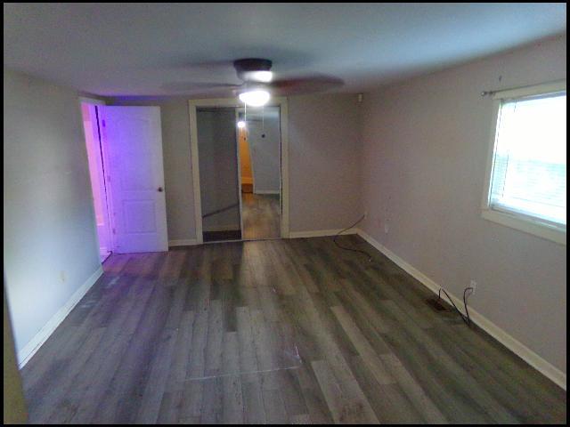 Building Photo - 2022 Howard St