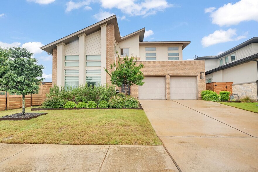 Building Photo - 8100 Donnelley Dr