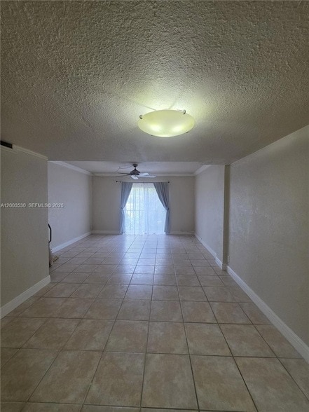 Building Photo - 6709 N Kendall Dr