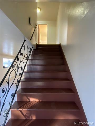 Building Photo - 7325 Tennyson St