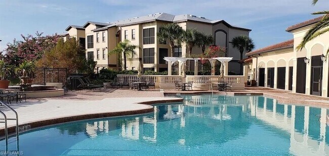 Building Photo - 12975 Positano Cir