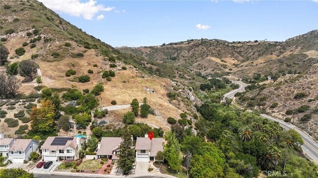 Building Photo - 7169 Castle Peak Dr