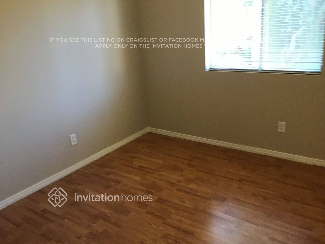 Building Photo - 22579 Naranja St