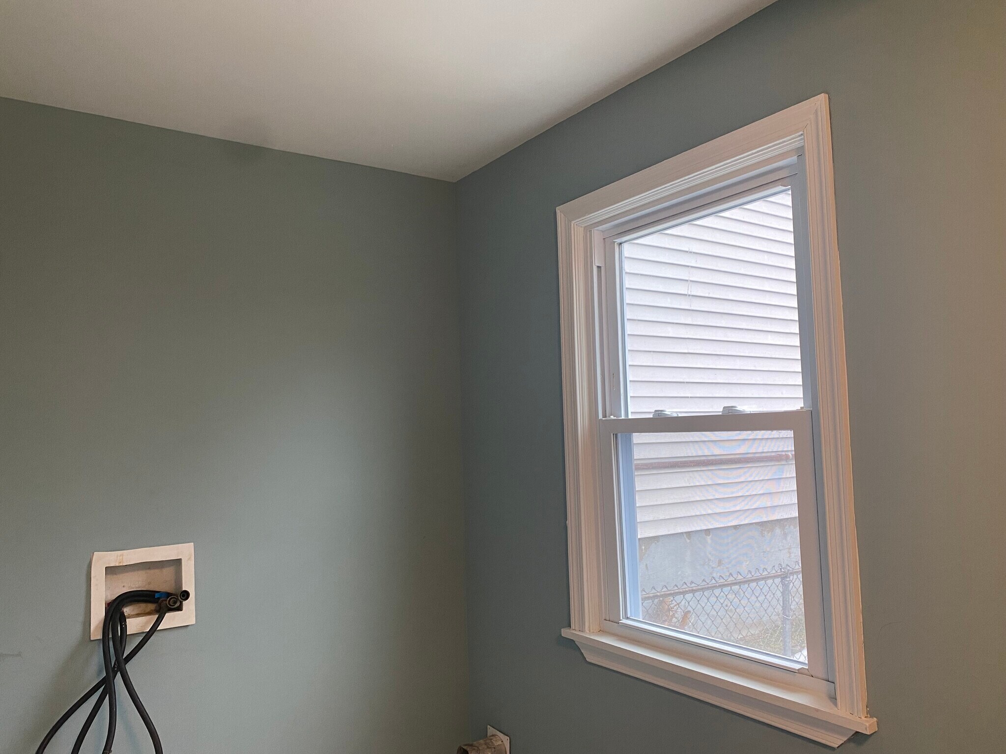 Building Photo - 19 Center St