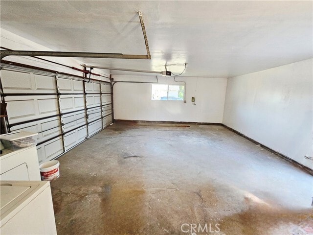 Building Photo - 907 Thomas Ave