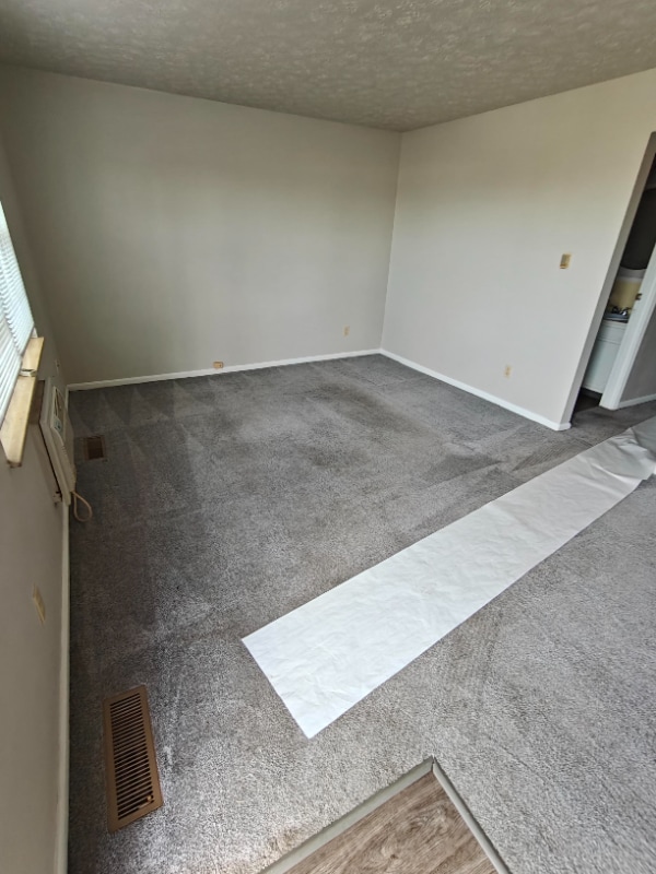 Building Photo - 428 Sheraton Dr NW