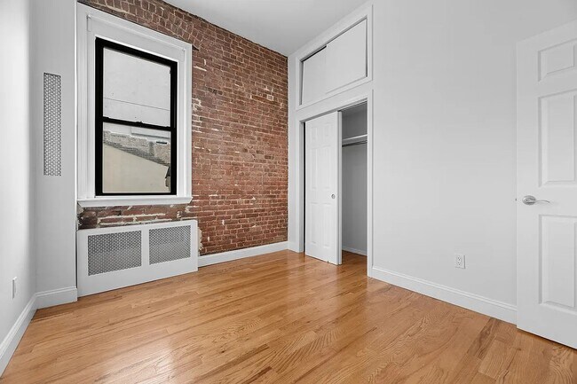 Building Photo - 63 East 125th Street