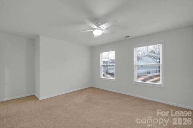 Building Photo - 4120 Steel Wy