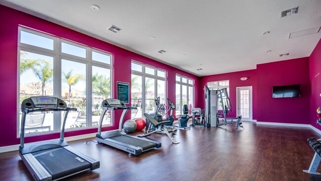 Building Photo - 3241 Wish Ave